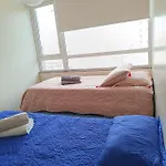 Hermoso Departamento En La Moneda P15.