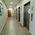Hermoso Departamento En La Moneda P15.
