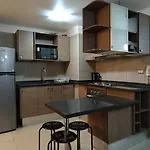 Hermoso Departamento En La Moneda P15.
